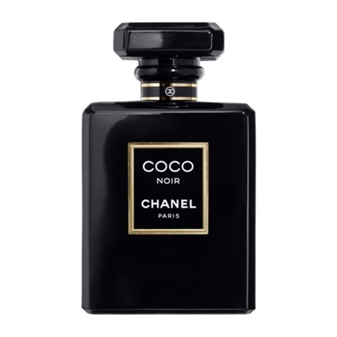 sephora coco chanel noir|coco chanel perfume original price.